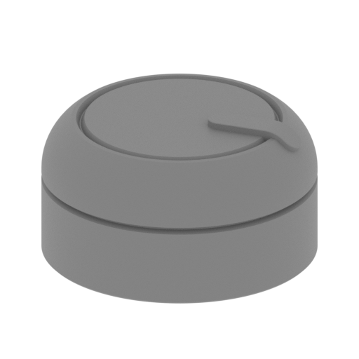 _27_enginePart_g_X2_FDM (repaired).stl