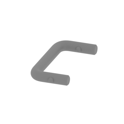 _08_hullPart_e_X2_FDM (repaired).stl