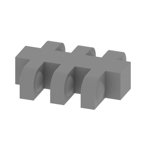 _72_pin_V5_X2_FDM (repaired).stl