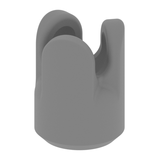 _17_weaponPart_b_FDM (repaired).stl