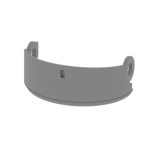 _30_engineWing_c_V1_FDM (repaired).stl