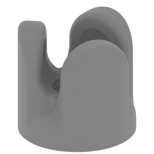 _22_enginePart_b_FDM (repaired).stl