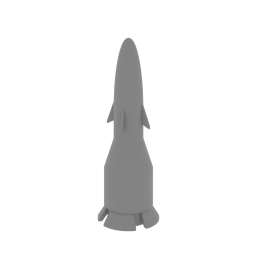 _43_rocket_a_X2_FDM (repaired).stl