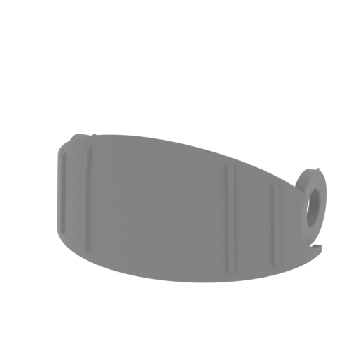 _28_engineWing_a_FDM (repaired).stl