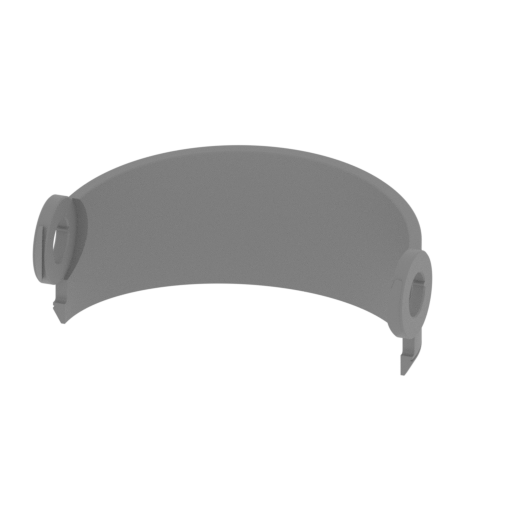 _31_engineWing_d_V1_FDM (repaired).stl