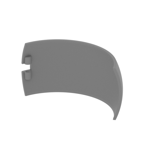 _75_glass_b_FDM (repaired).stl