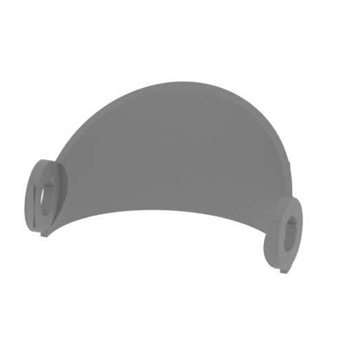 _29_engineWing_b_FDM (repaired).stl