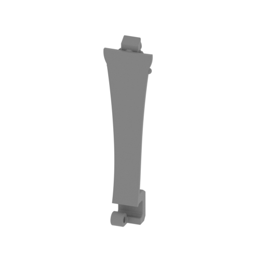 _39_chassis_e_R_FDM (repaired).stl