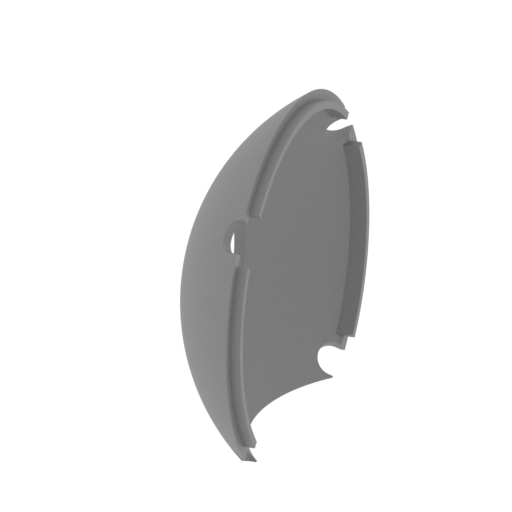 _77_glass_d_R_FDM (repaired).stl