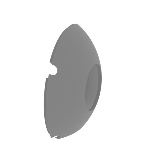 _76_glass_c_L_FDM (repaired).stl