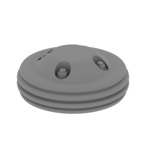 _42_wheels_b_X2_FDM (repaired).stl