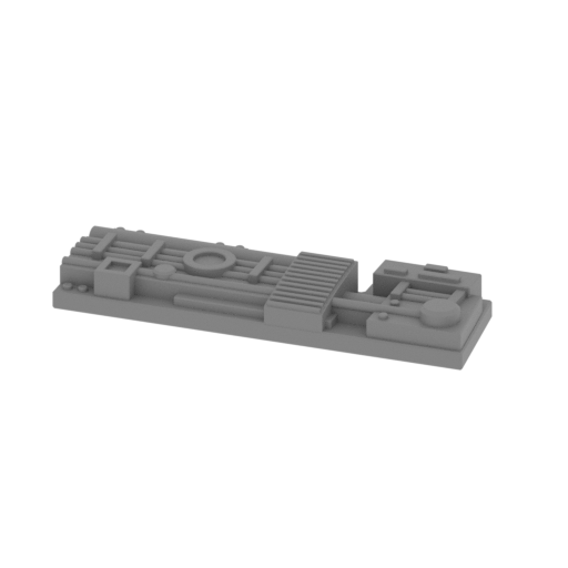 _64_rudderWingPart_d_L_FDM (repaired).stl