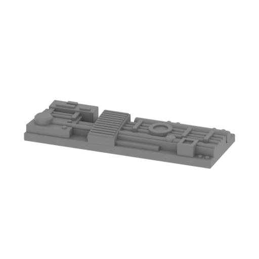 _66_rudderWingPart_f_R_FDM (repaired).stl