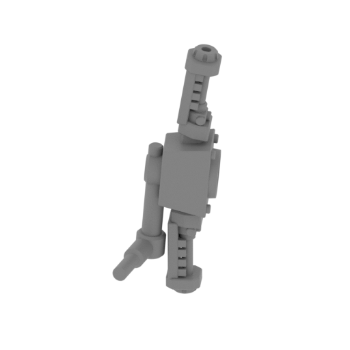 _83_cockpit_f_FDM (repaired).stl