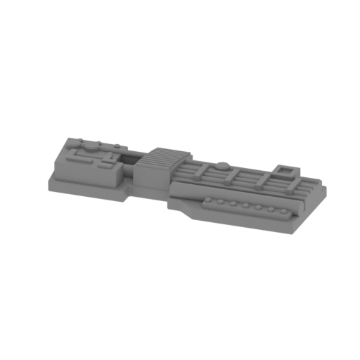 _65_rudderWingPart_e_R_FDM (repaired).stl