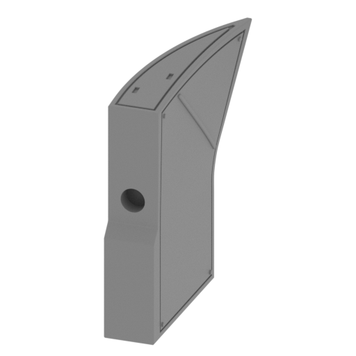 _59_rudderWing_a_X2_FDM (repaired).stl