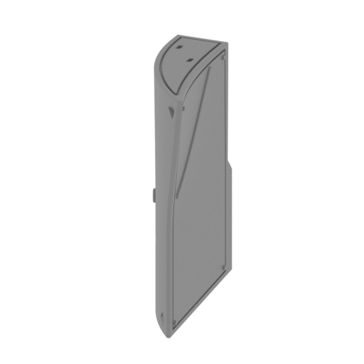 _60_rudderWing_b_X2_FDM (repaired).stl