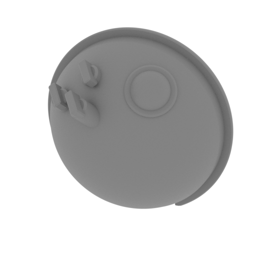 _81_cockpit_d_FDM (repaired).stl