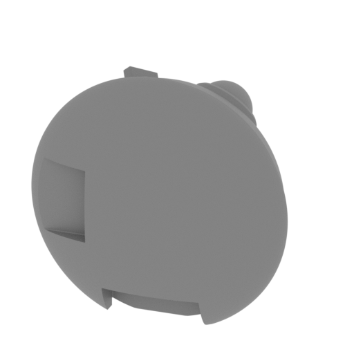 _80_cockpit_c_FDM (repaired).stl