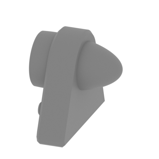 _06_hullPart_c_R_FDM (repaired).stl