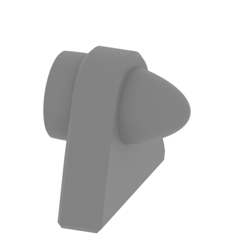 _05_hullPart_b_L_FDM (repaired).stl