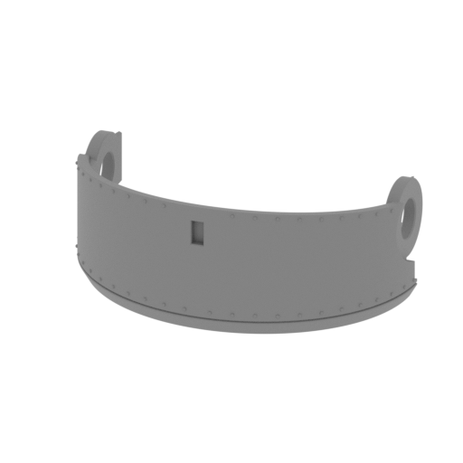 _100_engineWing_f_V2_FDM (repaired).stl