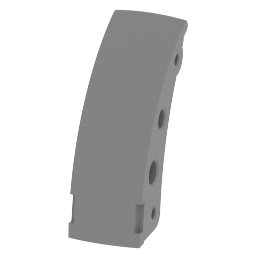 _35_chassis_a_FDM (repaired).stl