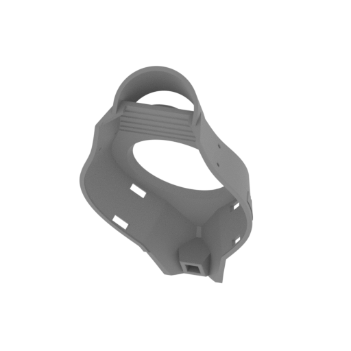 _03_swordfishHull_c_V1_FDM (repaired).stl