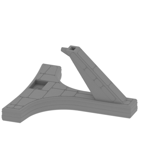 _88_standPart_a_FDM (repaired).stl