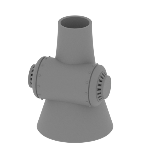 _93_weapon_f_V2_FDM (repaired).stl