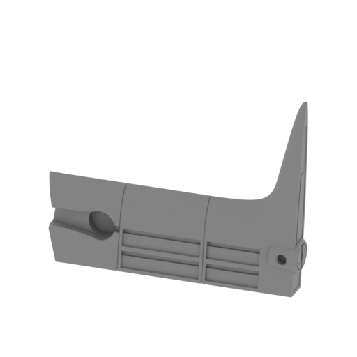 _45_wing_a_L_V1_FDM (repaired).stl