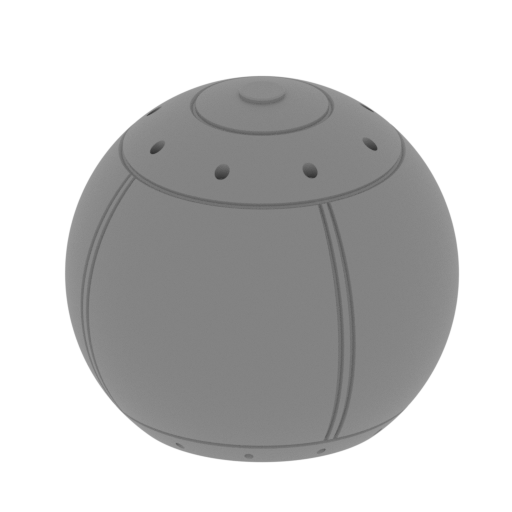 _11_weapon_a_FDM (repaired).stl