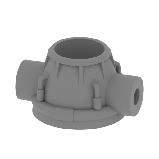 _20_engine_b_V1_FDM (repaired).stl