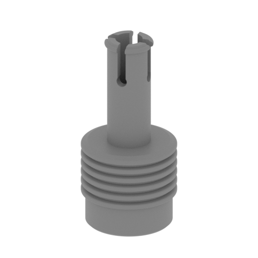 _16_weaponPart_a_FDM (repaired).stl