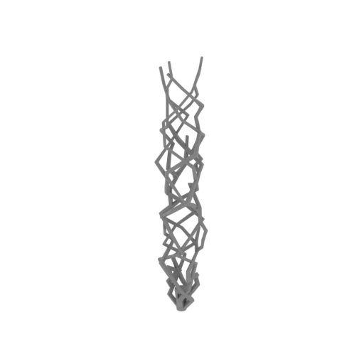 _15_weapon_e_V2_FDM (repaired).stl