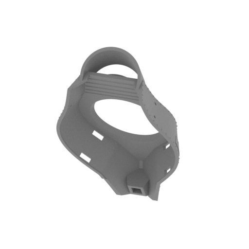 _96_swordfishHull_f_V2_FDM (repaired).stl