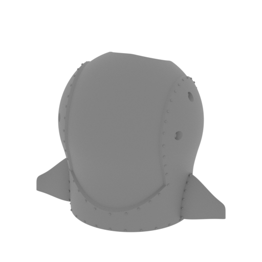 _97_engine_c_V2_FDM (repaired).stl