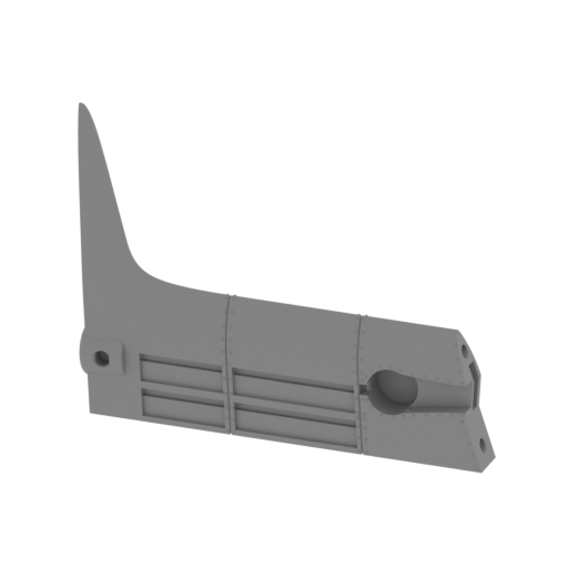 _102_wing_d_R_V2_FDM (repaired).stl