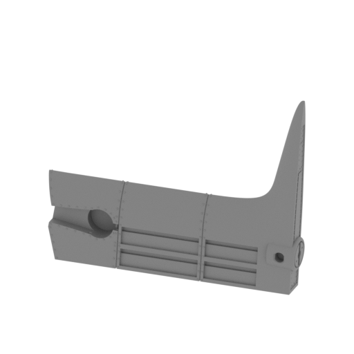 _101_wing_c_L_V2_FDM (repaired).stl
