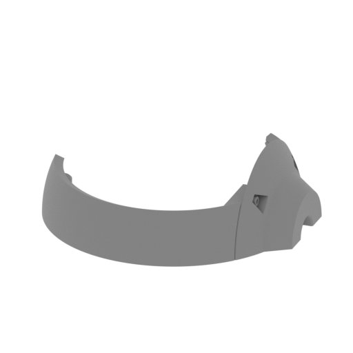 _85_cockpitBody_a_FDM (repaired).stl