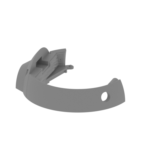 _86_cockpitBody_b_FDM (repaired).stl