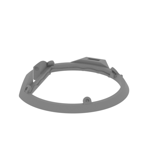 _79_cockpit_b_FDM (repaired).stl