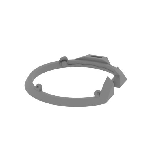 _78_cockpit_a_FDM (repaired).stl