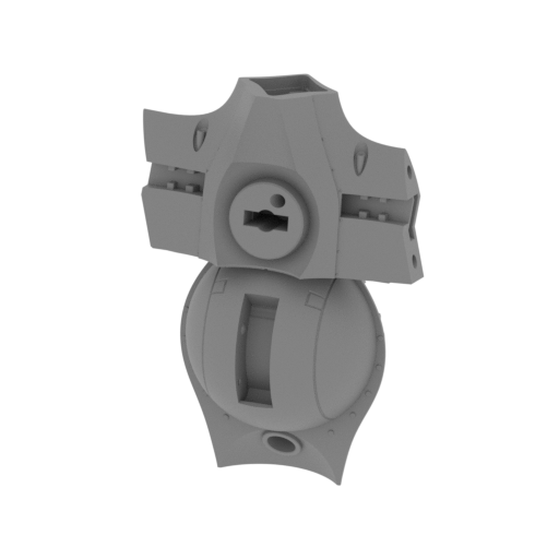 _02_swordfishHull_b_V1_FDM (repaired).stl