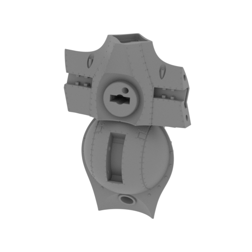 _95_swordfishHull_e_V2_FDM (repaired).stl