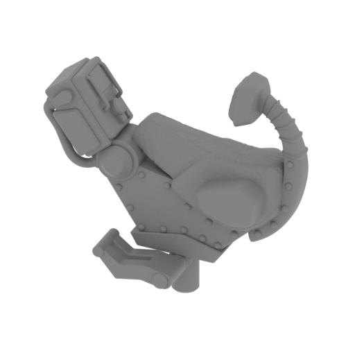 _82_cockpit_e_FDM (repaired).stl