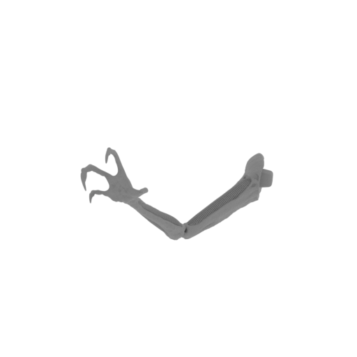 XENO_ARM_R_M.stl