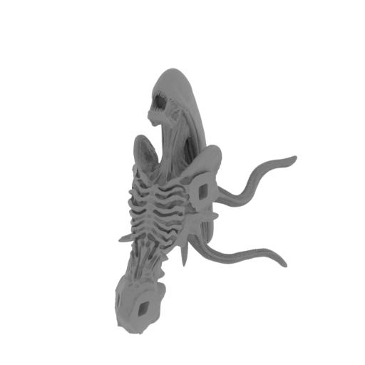 XENO_TORSO_M.stl
