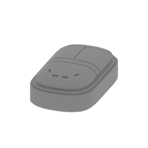 _10_bodyTailPart_X2_FDM (repaired).stl