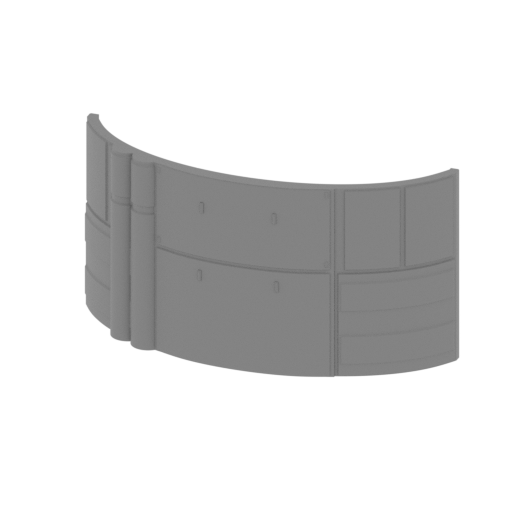 _06_bodyCap_FDM (repaired).stl